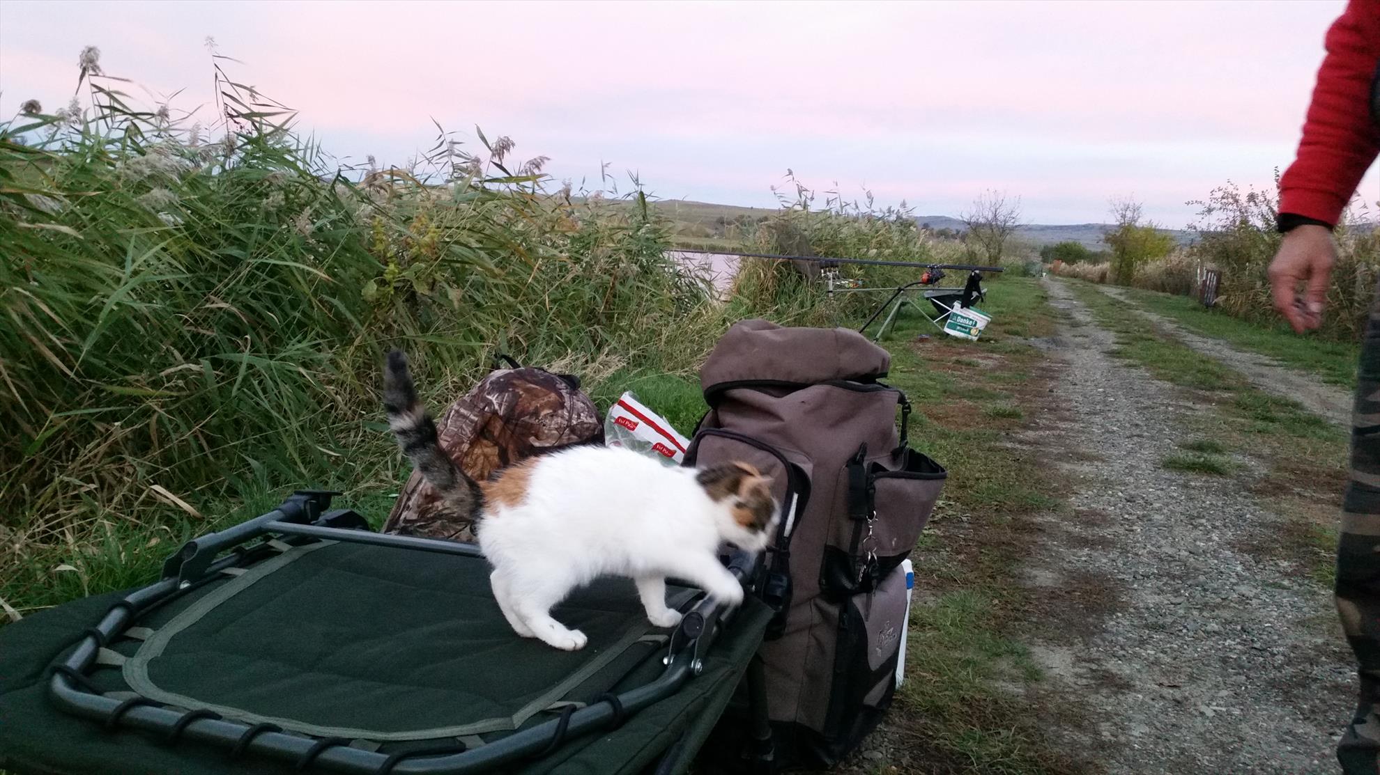 pescuit SANPAUL - 20161021073847.jpg